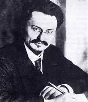 Trotsky2
