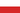 Флаг Польши.png