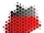 7380978-map-and-flag-of-germany.jpg