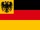 Alemania (Dios es Español)