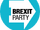 Brexit Party (The More Things Changed)