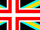 Britain flag (Fidem Pacis).png