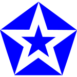 Escudo de Sociedad de las Naciones