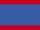 Flag-of-thailand w725 h479.jpg
