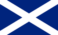 Southern Scotland