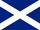 Banderas de Escocia