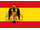 Flag of Spain (1945–1977).svg