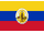 Flag of Venezuela (1830-1836).svg