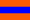 Flagge Herzogtum Nassau (1806-1866)