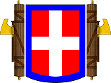 Coat of Arms