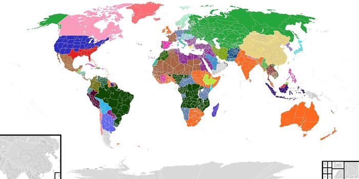 Berlin Conference Rise Of The South Map Game Alternative History Fandom