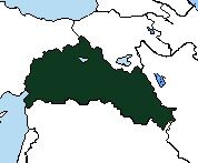 Localización