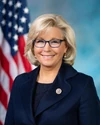Liz Cheney.1
