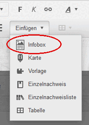 MilitärischerKonfliktAbb2