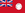 Palestine-Mandate-Ensign-1927-1948