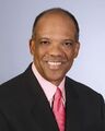 Ewart Brown, Premier of the Administration for the Bermudian Community