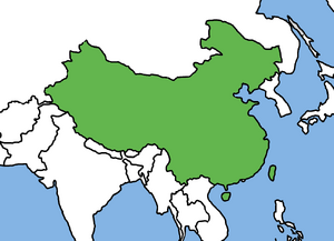 Карта Китая (МРГ).png
