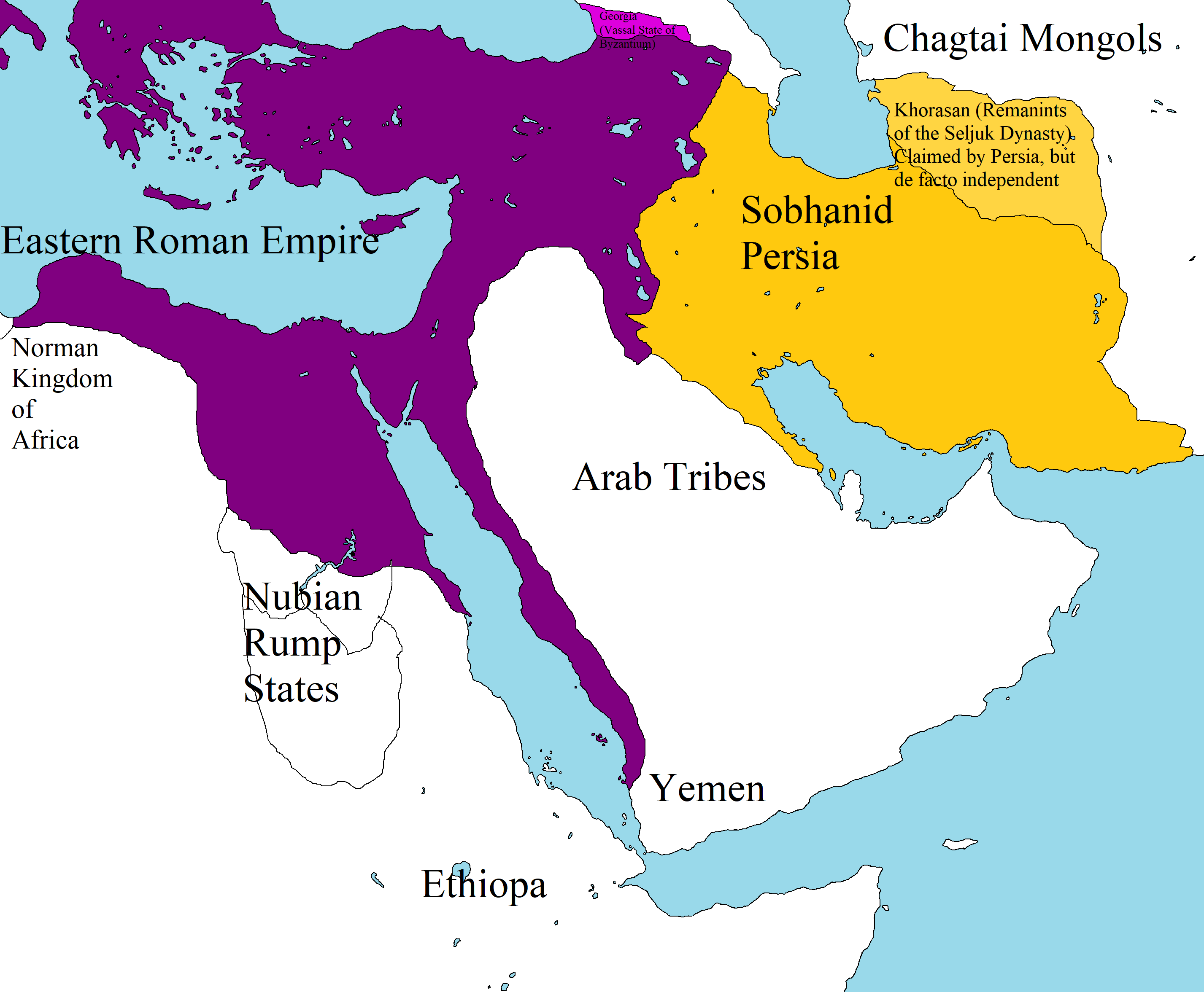 Byzantine Empire Battle Of Manzikert Alternative History Fandom