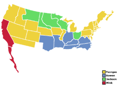1984electionahr