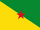 800px-Flag of French Guiana.svg.png