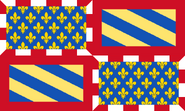 Duchy of Burgundy