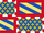 Burgundy (Concert of Europe)