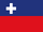 Liechtenstein (Gran Imperio Alemán)