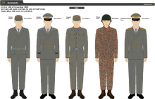 Bundeswehr 1955.png