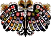 Coat of arms of Germany