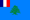 Flag Greater Lebanon TNE