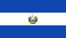  Drapeau du Salvador.svg 