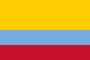 Venezuela (12 de mayo de 1817-6 de mayo de 1830)