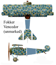 Fokker Vencedor copy