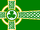 Holy Republic of Ireland (World of War)