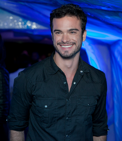 Prince Eduardo.png