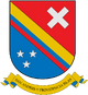 Coat of Arms