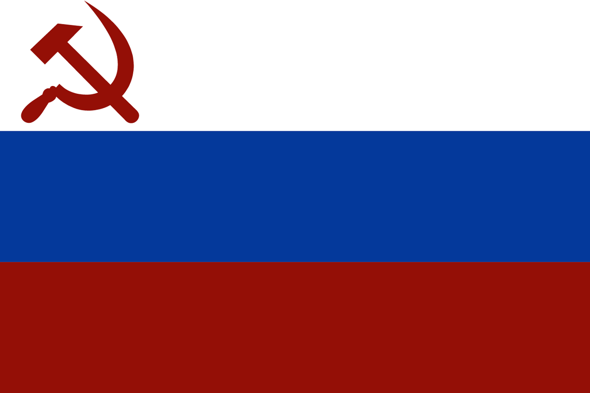 Окружающий мир