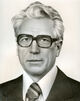 Демичев