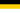 800px-Flag of the Russian Empire (black-yellow-white).svg