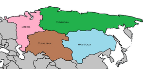 Altai (Fidem Pacis)