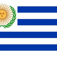 Banderas De Uruguay Historia Alternativa Fandom