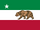 California Republic Flag (Columbia).png