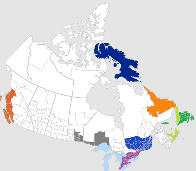 Canada AltNations 7.png