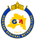 Coat of arms of the Metropolitan Region Government, Chile