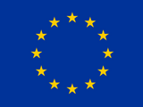 Европейский Союз (Мир Единой Европы)