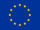 Европейский Союз (Мир Единой Европы)