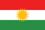 Kurdistan