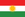 Flag of Kurdistan