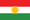 Flag of Kurdistan