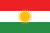 Flag of Kurdistan